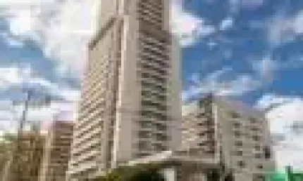 Sala comercial com 1 sala à venda na Av.  Candido De  Abreu, 70, Centro Cívico, Curitiba