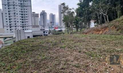 Terreno para Venda em Itapema, Tabuleiro dos Oliveiras