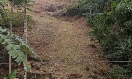 Terreno para Venda em Itapema, Tabuleiro dos Oliveiras