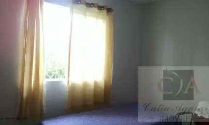 Casa para Venda em Porto Belo, Pereque, 3 dormitórios, 2 banheiros, 2 vagas