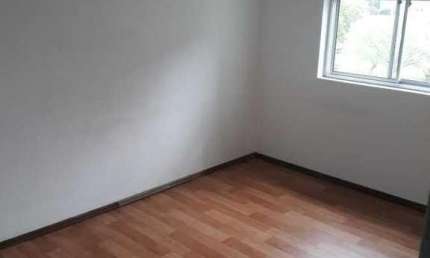 Apartamento para Venda em Rio Grande, Carreiros, 2 dormitórios, 1 banheiro, 1 vaga