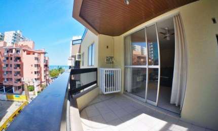 Apartamento para Temporada em Itapema, Centro, 2 dormitórios, 1 suíte, 2 banheiros, 1 vaga