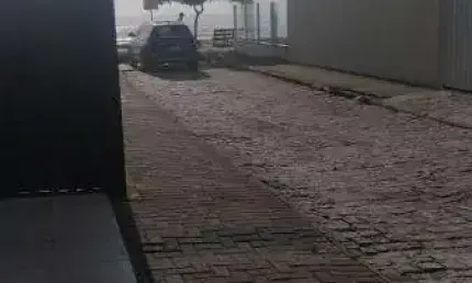Apartamento para Temporada em Itapema, Meia Praia, 3 dormitórios, 1 suíte, 2 banheiros, 1 vaga