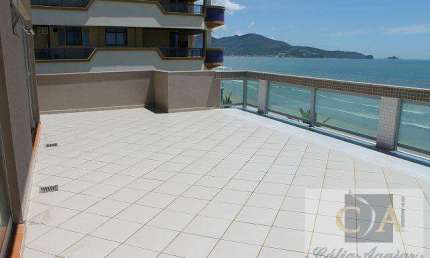 Apartamento para Temporada em Itapema, Meia Praia, 3 dormitórios, 1 suíte, 4 banheiros, 1 vaga