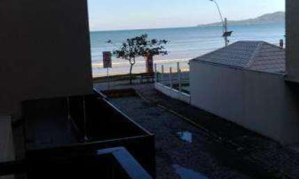 Apartamento para Temporada em Itapema, Meia Praia, 3 dormitórios, 1 suíte, 2 banheiros, 1 vaga