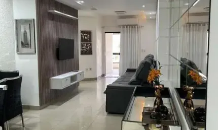 Apartamento para temporada em itapema, meia praia, 3 dormitórios, 1 suíte, 2 banheiros, 1 vaga