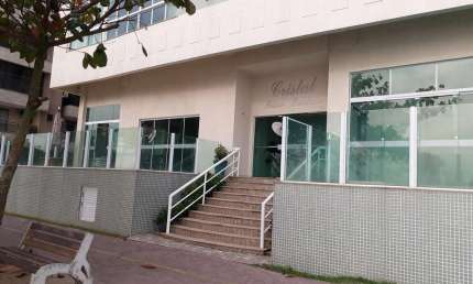 Apartamento para Temporada em Itapema, Meia Praia, 4 dormitórios, 2 suítes, 3 banheiros, 2 vagas