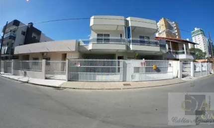Apartamento para Temporada em Itapema, Centro, 3 dormitórios, 1 suíte, 2 banheiros, 1 vaga