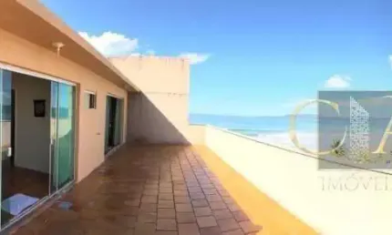 Apartamento para Temporada em Itapema, Meia Praia, 3 dormitórios, 1 suíte, 4 banheiros, 1 vaga