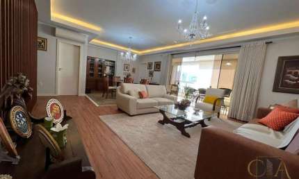 Apartamento para Venda em Itapema, Meia Praia, 4 dormitórios, 4 suítes, 5 banheiros, 2 vagas