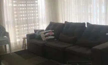 Apartamento para Temporada em Itapema, Meia Praia, 3 dormitórios, 3 suítes, 4 banheiros, 2 vagas