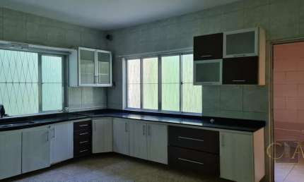Casa para Venda em Rio Grande, Getúlio Vargas, 3 dormitórios, 1 suíte, 2 banheiros, 1 vaga