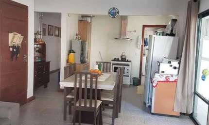 Apartamento para Temporada em Itapema, Centro, 3 dormitórios, 1 suíte, 2 banheiros, 1 vaga