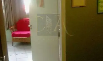 Comercial para Venda em Rio Grande, Centro, 1 banheiro