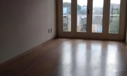 Apartamento para Venda em Rio Grande, Cidade Nova, 3 dormitórios, 1 suíte, 2 banheiros, 1 vaga