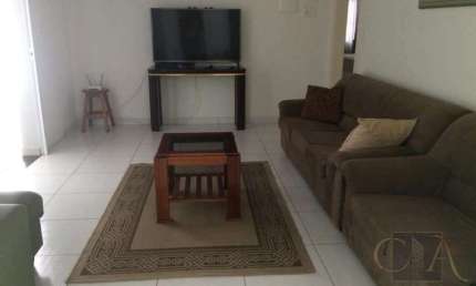 Casa para alugar na Rua 120b, 73, Centro, Itapema