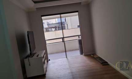 Apartamento para Venda em Itapema, Meia Praia, 3 dormitórios, 1 suíte, 2 banheiros, 1 vaga