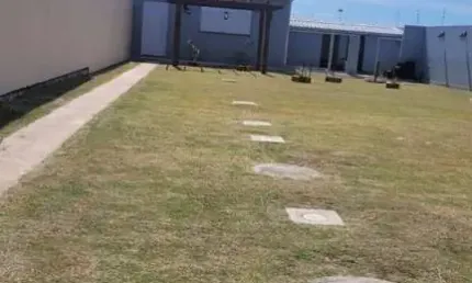 Terreno à venda no Laranjal, Pelotas 
