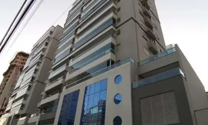 Apartamento para Temporada em Itapema, Meia Praia, 4 dormitórios, 4 suítes, 5 banheiros, 2 vagas