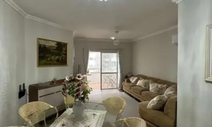 Apartamento para Venda em Itapema, Meia Praia, 3 dormitórios, 1 suíte, 2 banheiros, 1 vaga