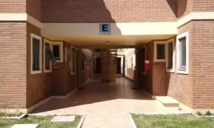 Apartamento para Venda em Pelotas, São Gonçalo, 2 dormitórios, 1 banheiro