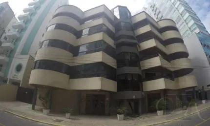 Apartamento para venda em itapema, meia praia, 3 dormitórios, 1 suíte, 2 banheiros, 1 vaga