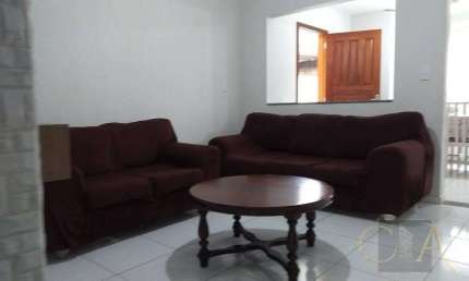Apartamento para Temporada em Itapema, Centro, 4 dormitórios, 1 suíte, 2 banheiros, 2 vagas