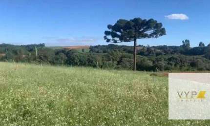 Terreno à venda na ÁRea Rural, Zona Rural, Contenda