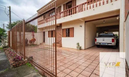 Quer morar e trabalhar no mesmo local? Acabou de encontrar seu imóvel