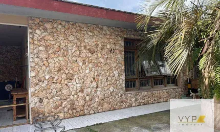 Terreno à venda na Rua Irati, 40, Santa Quitéria, Curitiba