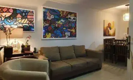 Sobrado com 3 dormitórios à venda, 150 m² por r$ 890.000,00 - xaxim - curitiba/pr