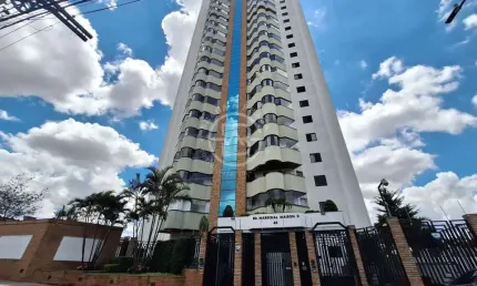 Apartamento para Venda em São Paulo, Vila Diva (Zona Leste), 3 dormitórios, 3 suítes, 2 banheiros, 3 vagas