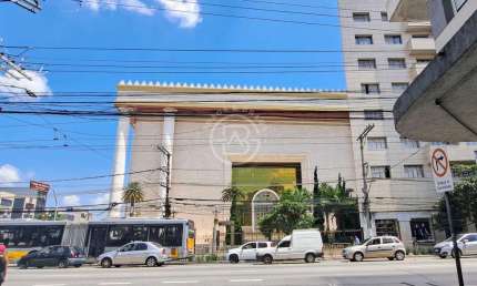 Studio para Venda em São Paulo, Brás, 1 dormitório, 1 banheiro