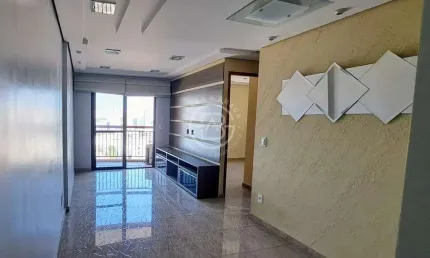 Apartamento para venda em são paulo, belenzinho, 2 dormitórios, 1 banheiro, 1 vaga