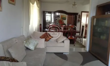 Sobrado para Locação em São Paulo, Vila Mariana, 4 dormitórios, 4 suítes, 5 banheiros, 4 vagas