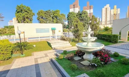 Apartamento para venda em são paulo, brás, 3 dormitórios, 1 banheiro, 1 vaga