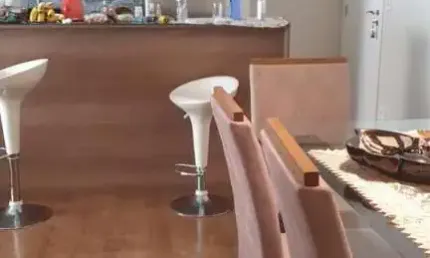 Apartamento para Venda em São Paulo, Mooca, 3 dormitórios, 1 suíte, 2 banheiros, 1 vaga