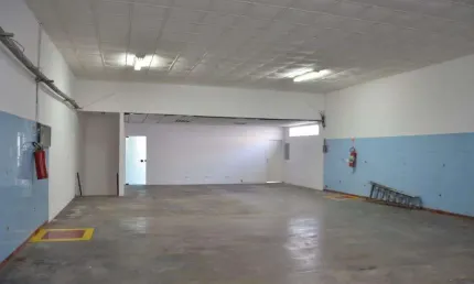 Comercial para Venda em São Paulo, Brás, 6 banheiros