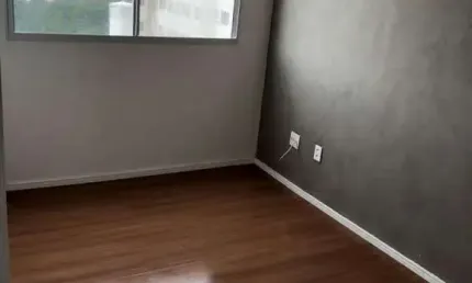 Apartamento para venda em são paulo, jardim boa vista (zona oeste), 2 dormitórios, 1 banheiro