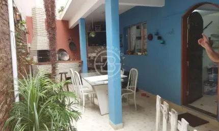 Sobrado para Venda em São Paulo, Vila Formosa, 4 dormitórios, 1 suíte, 4 banheiros, 4 vagas