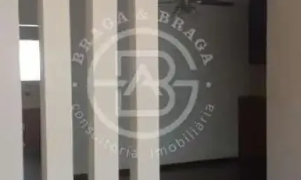 Apartamento para Venda em São Paulo, Morumbi, 3 dormitórios, 1 suíte, 3 banheiros, 2 vagas