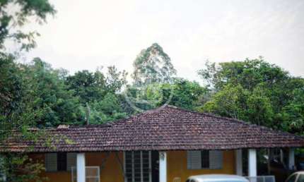 Sítio para Venda em Pedra Bela, Limas, 4 dormitórios, 2 suítes, 3 banheiros