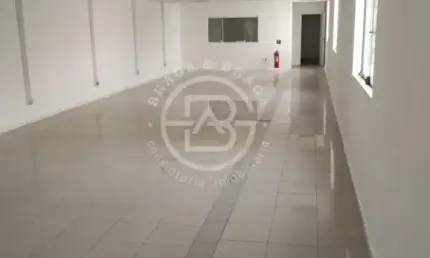 Comercial para Locação em São Paulo, Tatuapé, 2 banheiros