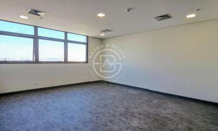 Sala Comercial para Locação em São Paulo, Vila Prudente, 1 banheiro