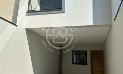 Sobrado para Venda em São Paulo, Vila Lúcia, 3 dormitórios, 1 suíte, 3 banheiros, 2 vagas