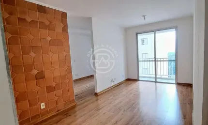 Apartamento para venda em são paulo, belenzinho, 3 dormitórios, 2 banheiros, 1 vaga