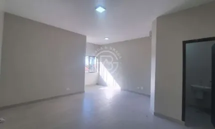 Sala comercial para locação em são paulo, belenzinho, 1 banheiro