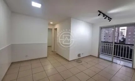 Apartamento para locação em são paulo, belenzinho, 2 dormitórios, 1 banheiro, 1 vaga