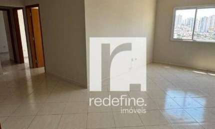 Apartamento com 3 dormitórios, (01 Suíte)  à venda, 81 m² por R$ 620.000 - Santa Maria - São Caetano do Sul/SP