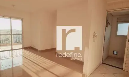 Apartamento com 2 quartos à venda na Rua Lombroso, 211, Vila Curuçá, Santo André